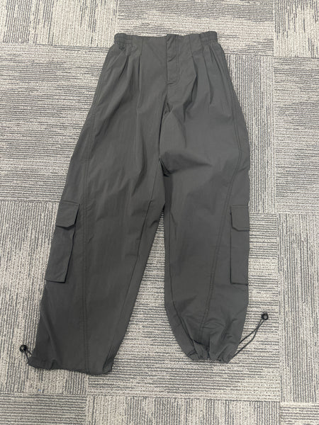 Elan Cargo Pants