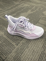 UA Curry PS 3Z 24SDE