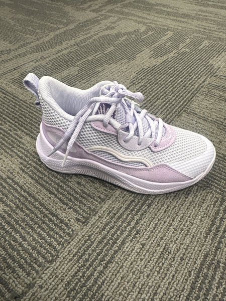 UA Curry PS 3Z 24SDE
