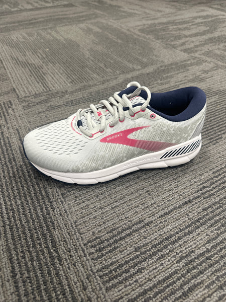 Brooks Addiction GTS 15