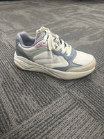 Skechers Nova Jogger Big Kid 3.5-7Y