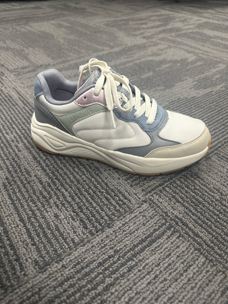 Skechers Nova Jogger Big Kid 3.5-7Y