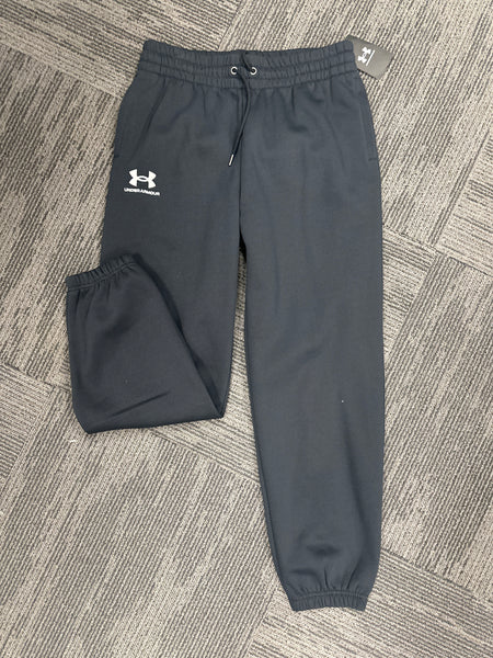 UA Essential Jogger