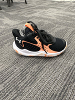 UA PS JET 23 Rose