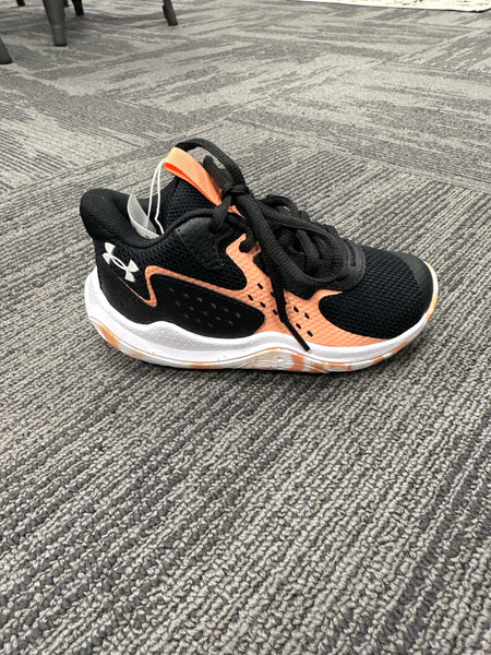 UA PS JET 23 Rose