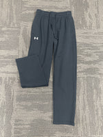 UA Men's Rival Fleece Pants