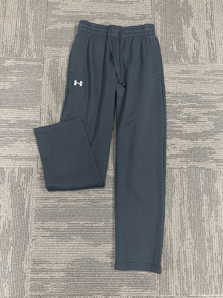 UA Men's Rival Fleece Pants