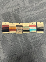 Soulvation Hair Ties