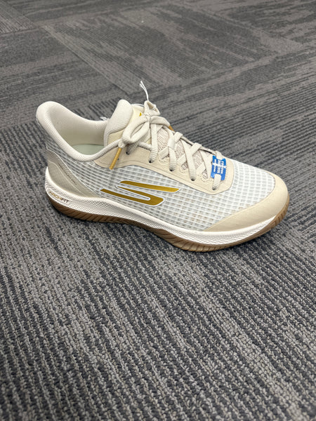 Skechers Viper Court Pro Pickleball