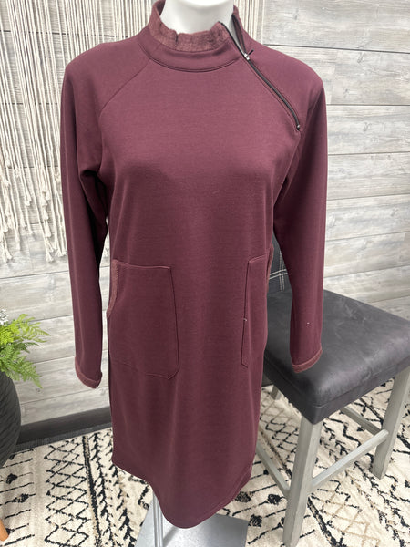 Aventura Weekend Dress