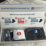 Planter Fasciitis Kit