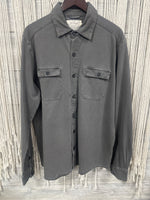 Old Ranch Sprague LS