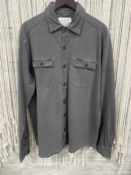 Old Ranch Sprague LS