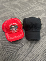 Caps