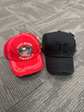 Caps