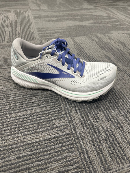 Brooks Adrenaline GTS 22
