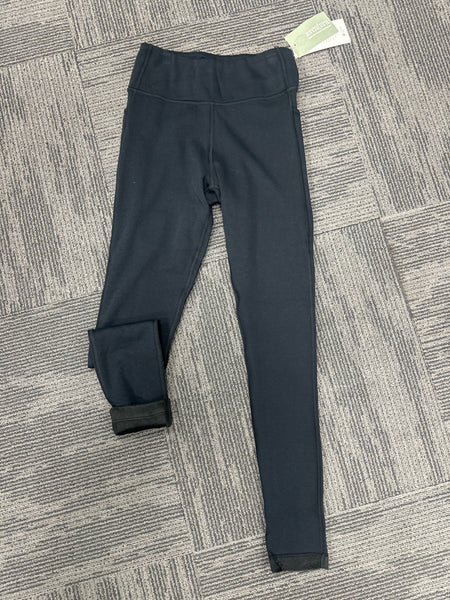 Aventura Dog Walker Legging