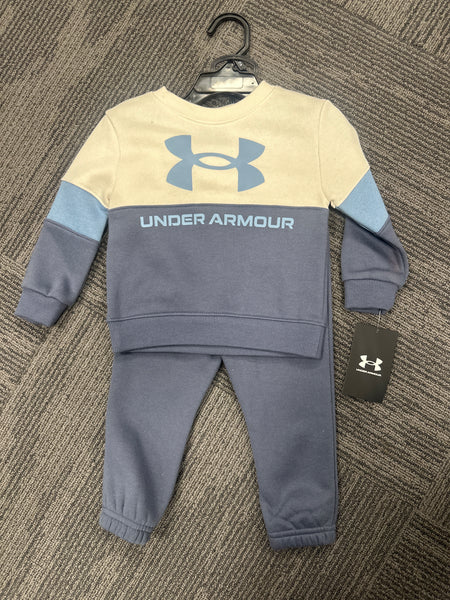 UA Stone Set 12M-24M