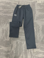 UA Essential Fleece Pant