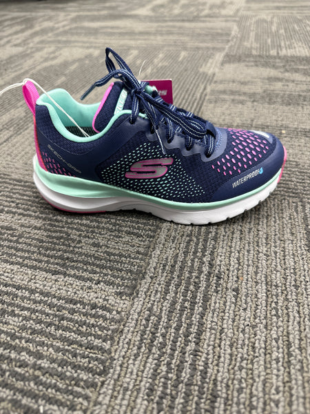 Skechers Ultra Groove Miss HYDRO