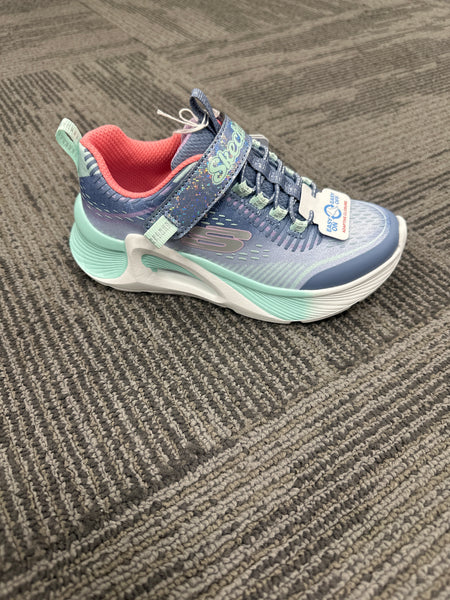 Skechers Tide Tech