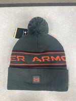 UA Pom Beanine