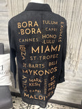 Elan 11 Top