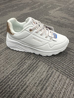 Skechers Uno Lite