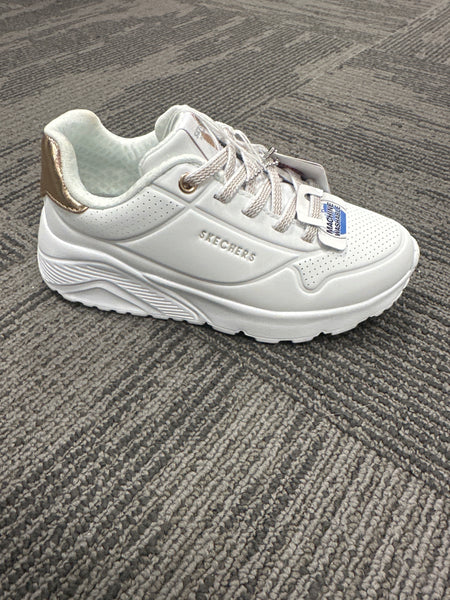 Skechers Uno Lite