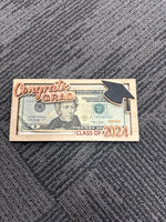 Grad Gift