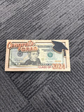 Grad Gift