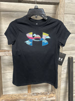 UA Youth Rainbow