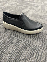 Vionic Kearny Black