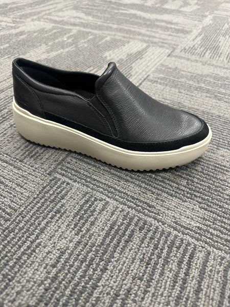 Vionic Kearny Black