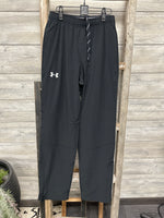 UA Men's Wind Pants
