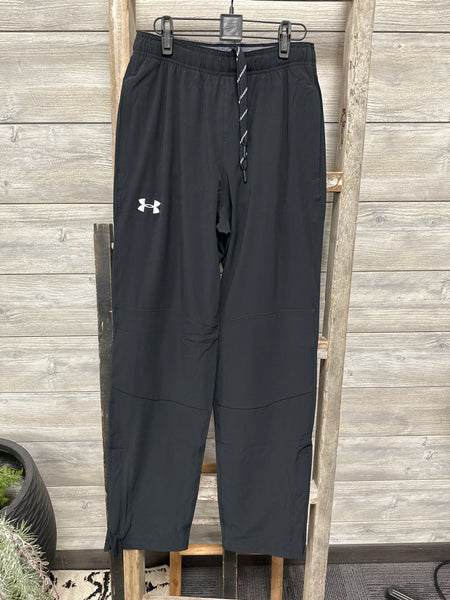UA Men's Wind Pants