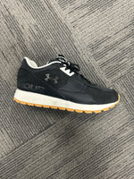 UA Essential Runner