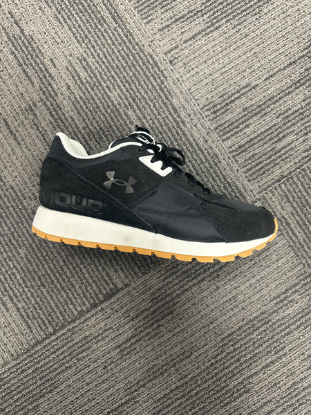UA Essential Runner