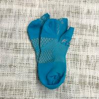 Plantar Fasciitis Aqua No Show