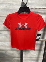 UA Red T