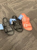 Viking Ava Sandal