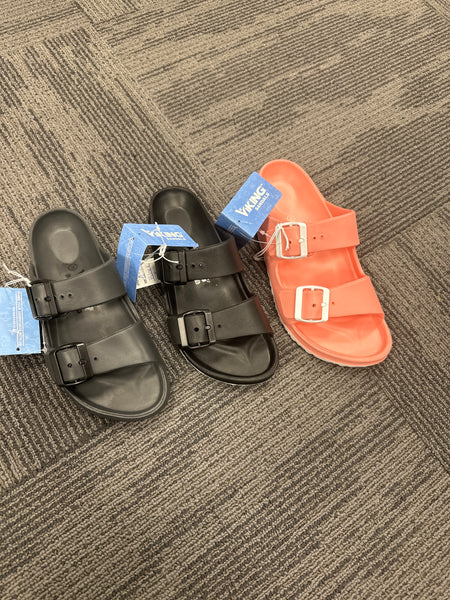 Viking Ava Sandal