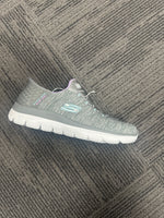 Skechers Summits Slip in