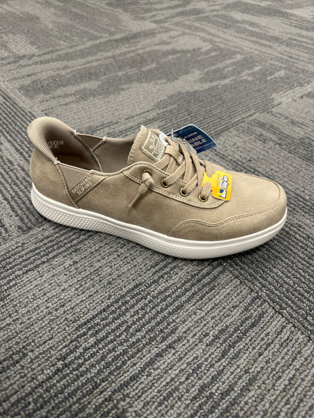 Skechers B Cute Cozy