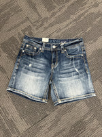 Grace in LA Short