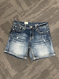 Grace in LA Short
