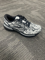 Brooks Adrenaline GTS 23