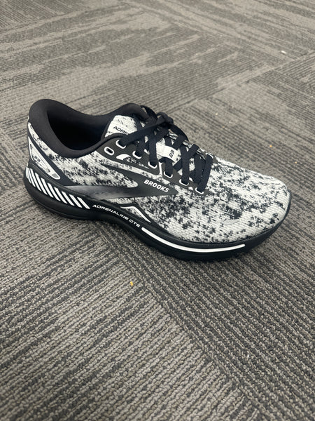 Brooks Adrenaline GTS 23