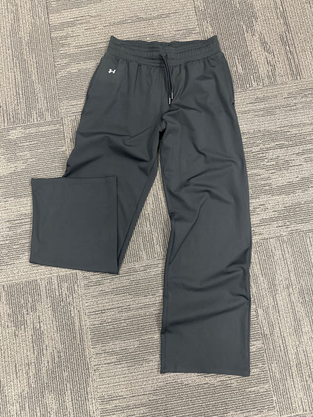 UA Motion Hem Pant