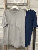 Old Ranch Mens T